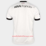 Maillot/Tenue River Plate Troisieme 2018/2019